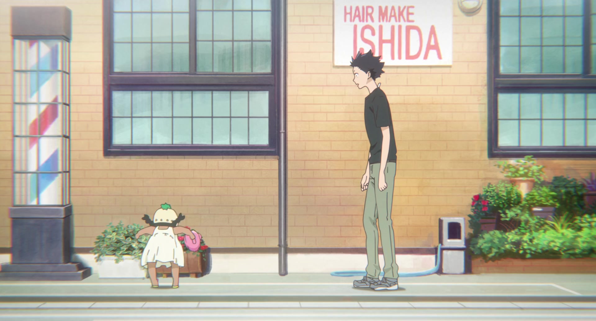 [Tsukyio Editing Resources] A Silent Voice Movie - 1241.mp4